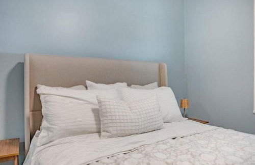 Game Day Haven With Bar & Deck - Foto 14