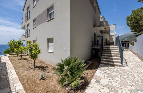 Nikolica Apartments Pelješac - Foto 14