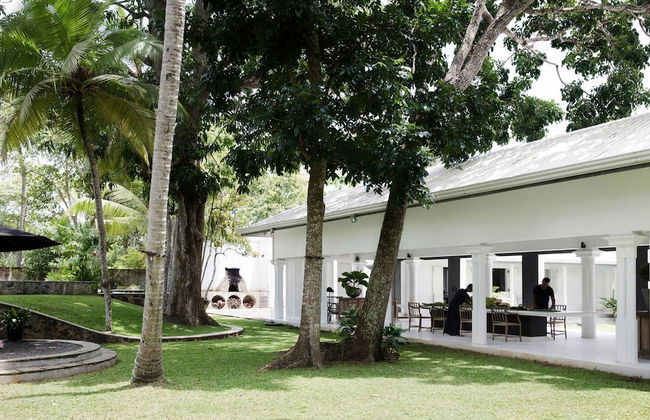 Halala Kanda by Boutique - Foto 2