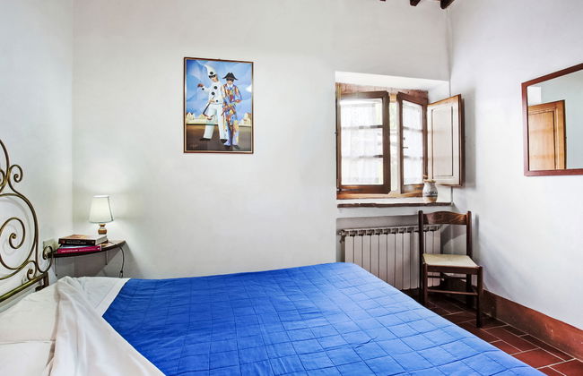 Pulcino n°3 - Foto 5