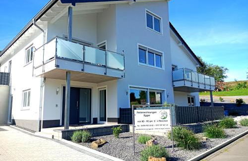 Ferienhaus Egger - Foto 25