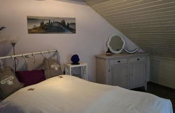 stay with friends Trier 2 - Foto 10