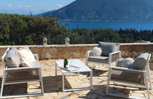 Villa Sasà - Foto 13