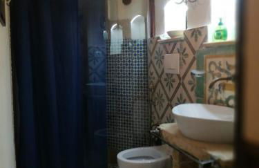 La Terrazza on Acquaviva - Foto 26