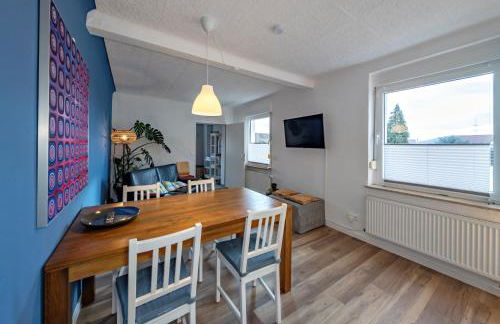 FeWo beim Schlafhaus - Foto 38