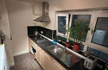 Brindley Place 3 rooms flat - Foto 15