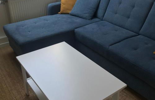 Gemütliche Eigentumswohnung in Lübeck - Foto 24