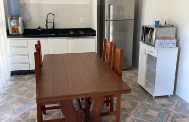 Pousada Vila do Meio - Foto 23