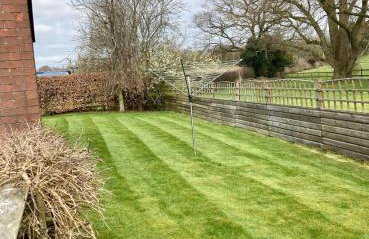 3 bedroom home with parking - Foto 10