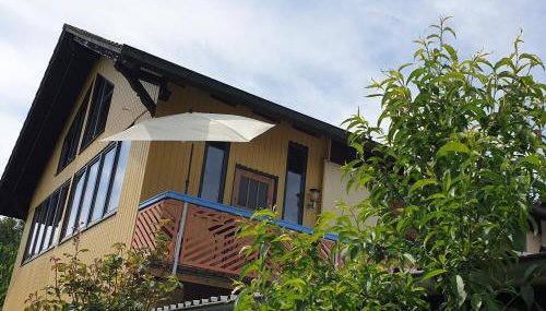 FeWoFreiZeit - Foto 3