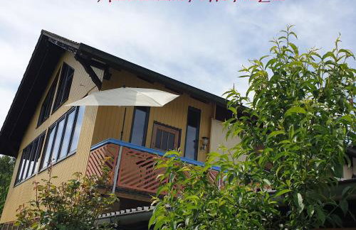 FeWoFreiZeit - Foto 3