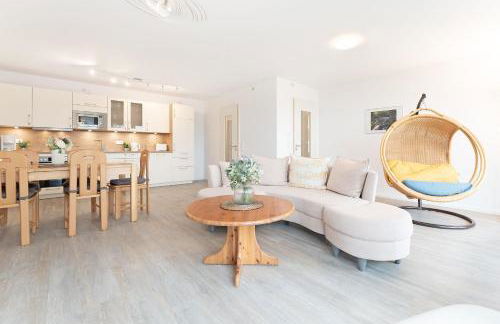 Haus Seeblick Bosau Seeadler - Foto 7