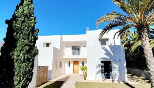 Na Fonda Cala D'or - Foto 3