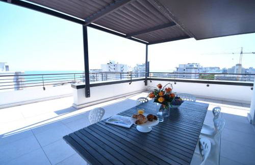 Aparthotel Alessandria - Foto 44