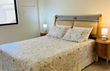 Apartamento Incrível em BC - Foto 11