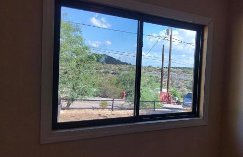 River Haven - Hayden Near the River - Photo 7