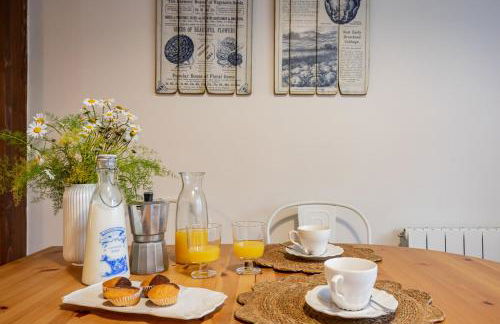 Entrenueces appto2 camango - Foto 15