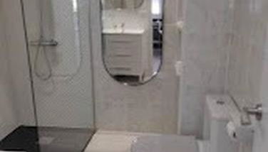 Charming 1 Bedroom Apartment in Puerto de Mogán - Foto 5