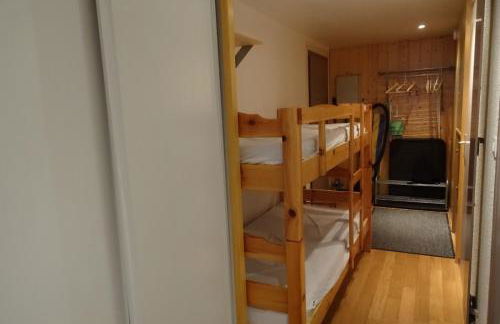 Les Balcons de la Meije - Foto 6