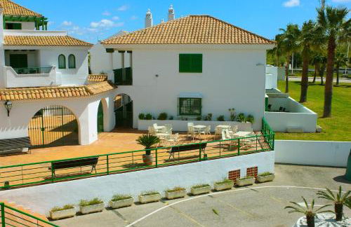 Hotel Apartamentos Manilva Sun - Foto 82