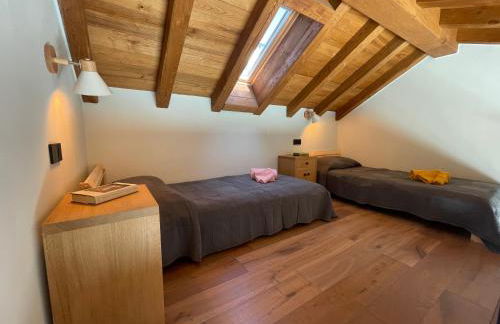 Villa Nina - Foto 27