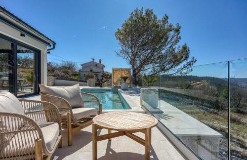 Villa Laguna Blu - Foto 25