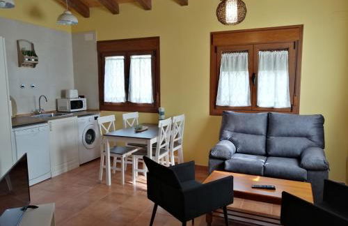 EL ATERPE - Photo 12