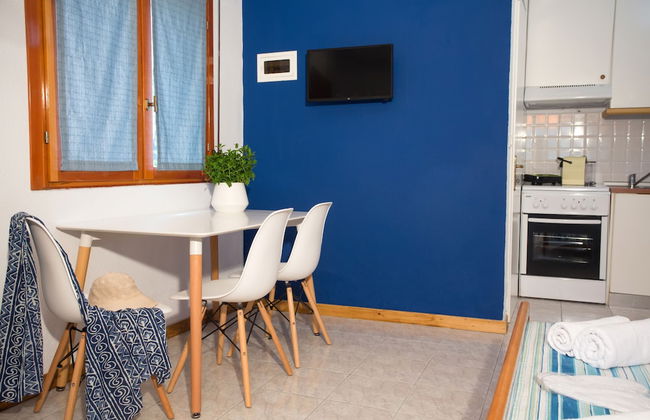 Saint John Villa Apartments - Foto 9