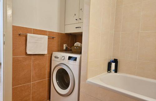 Apartment Romana with a spacious terrace - Foto 51