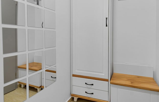 Karina 2BDR Apartment - Foto 7