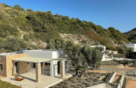 Themis Homes - Photo 8