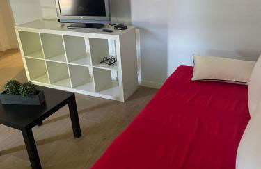 Exyca Castellana - Photo 17