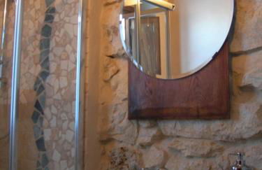 Agriturismo Borgo San Martino - Photo 11