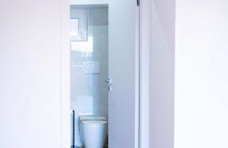 DIMORA BORDIN Luxury Aparthotel Animali ammessi - Foto 14