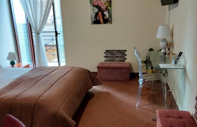 Atena Apartments nr 2 - Foto 6