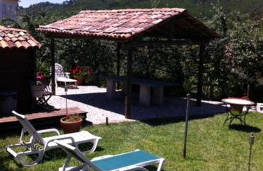 Aldeia Oliveiras - Foto 29