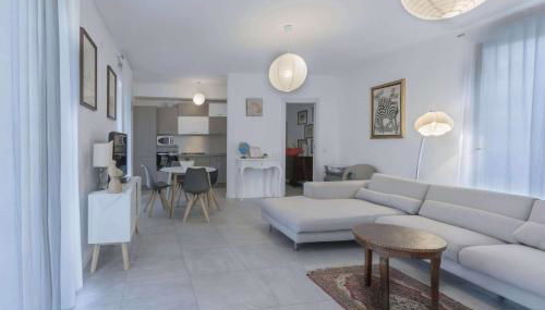 Alba House Malpensa Airport - Photo 3