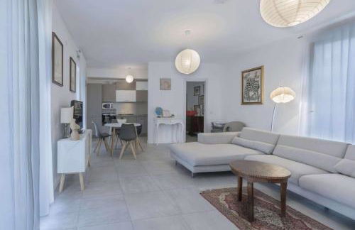 Alba House Malpensa Airport - Photo 3