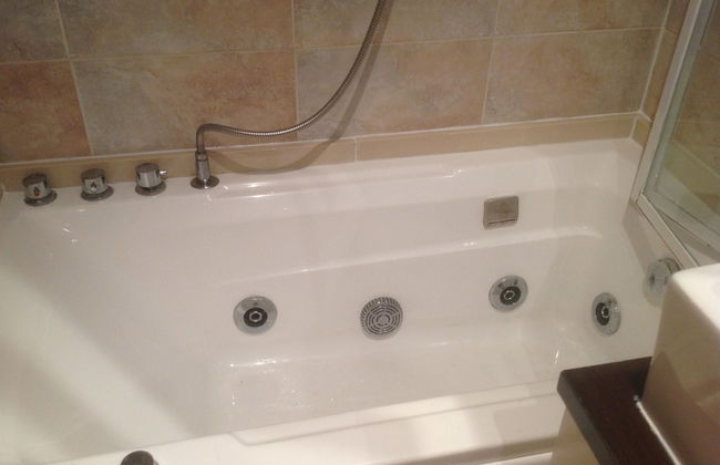 LET 4 U - Azahar II - Foto 9