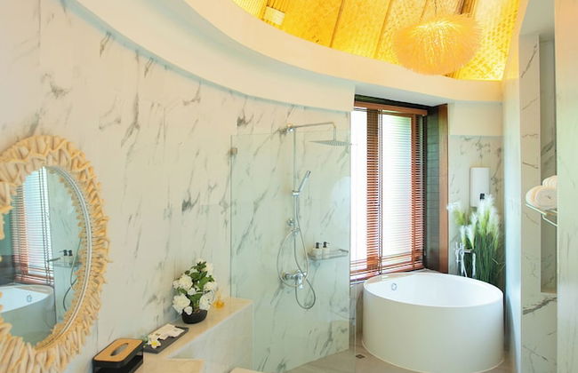 T-Story Maekampong - Foto 57