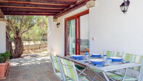 Casa Relax Vista mozzafiato - Foto 4