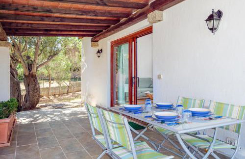 Casa Relax Vista mozzafiato - Foto 4