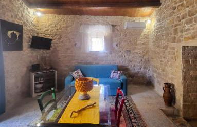 Ai cento scalini - Foto 8