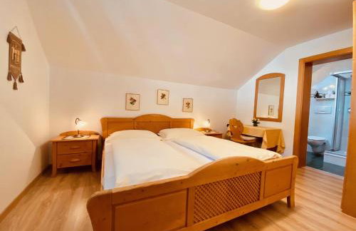 Apartments Residence Montana - Foto 71