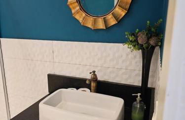 Casa Ideal e Confortável - Foto 28