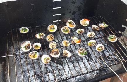 Iris Sabunike - Photo 44