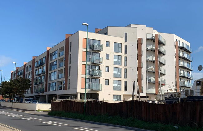 Superior 2 Bedroom Condo With Stunning Sea Views - Foto 38