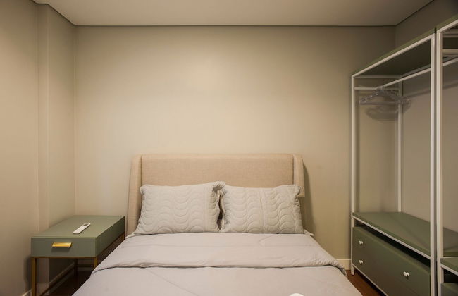 LOCAR-IN GRAMADO- Aire Zagonel - Foto 4