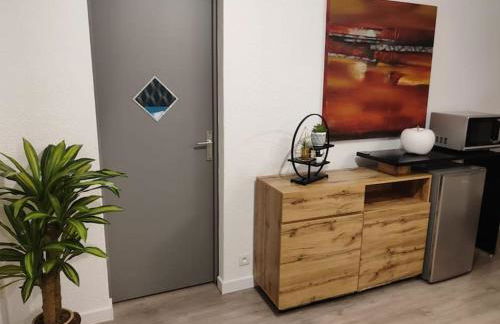 chazi and cosy - Foto 20