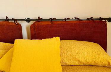 Podere La Branda - Foto 44